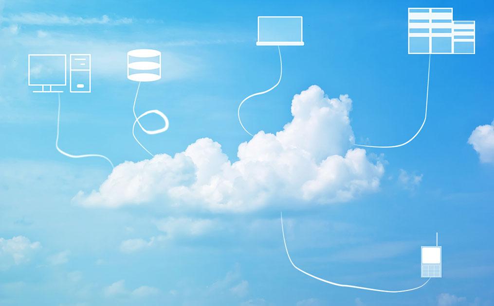 “智犬通”警用工作犬智能综合管理平台