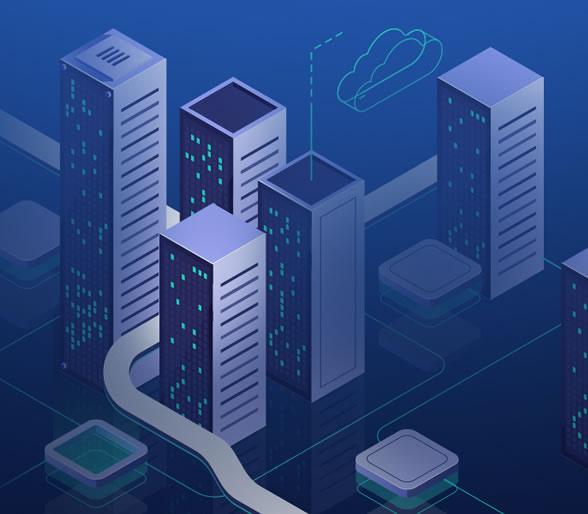 智训仪（北斗定位器）