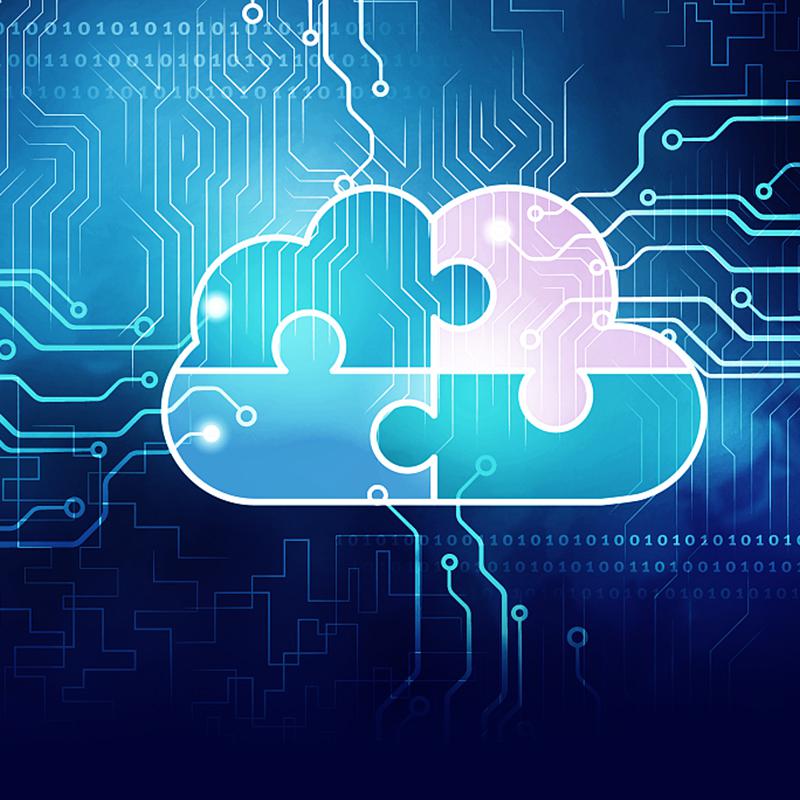 综合取证分析工作站