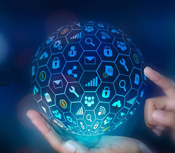 公司实力测试04