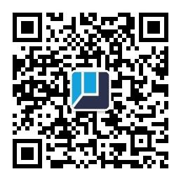 扫一扫添加微信