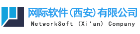 网际软件-官网-电子数据取证-警犬管理-教学实训
