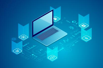 实验室管理系统