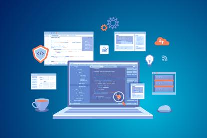 计算机取证分析系统