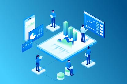 网络犯罪侦查与执法教学实训平台