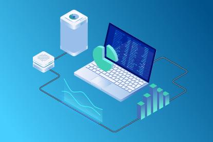 服务器取证分析系统