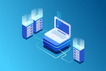 APP分析研判系统