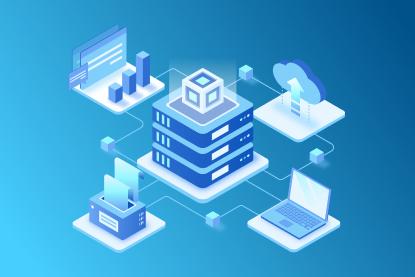 计算机现场勘查取证系统